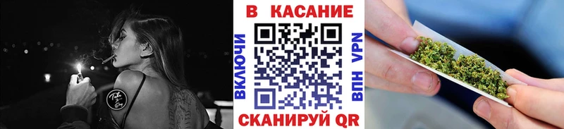 MDMA Сорск
