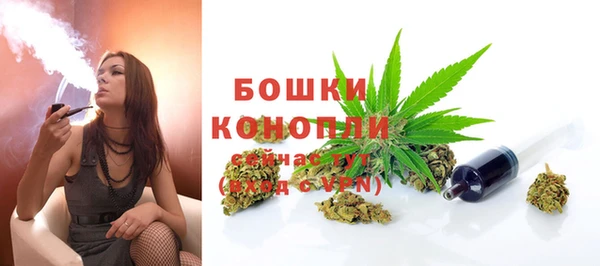 крисы Навашино